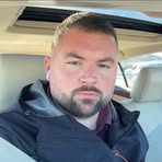 John Nicholson - Facebook