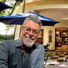 John Nicholson - @john_0043a0 - TikTok