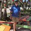 john nicholson - @john.nicholson652 - TikTok