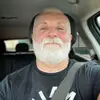 John Nicholson - @nichojohn1994 - TikTok
