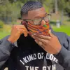 John Nicholson - @johnnicholson452 - TikTok