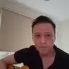 John Nicholson - @john.nicholson780 - TikTok