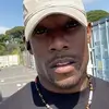 John Nicholson - @john.nicholson64 - TikTok