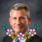 John Nicholson Jr. - Facebook