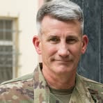 John W Nicholson Jr. - Facebook