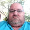 johnnicholson392 - @johnnicholson392 - TikTok