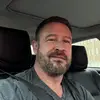 Nicholson John - @nicholson.john3 - TikTok