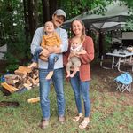 John Nichter - @johnnichter8300 - Instagram