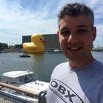 John Nichter - @nichterjohn - Instagram