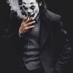john nichter - @sharkie4prez - Instagram