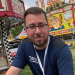 John Nichter - @peanutemt - Instagram