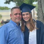 John Nichter - @john_j_nichter - Instagram