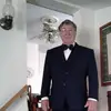 John Nichterlein - @john.nichterlein - TikTok