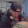 johnfichter0 - @john_tattoos - TikTok