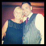 Johnny Nichtern - @johnnynichtern - Instagram