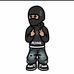 Jonh Nector - Facebook