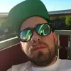 Johann Ischewski - @johannischewski - TikTok
