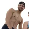 John - @john2453 - TikTok