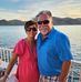 John Nickowski - Facebook