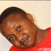 John Nyasiski - Facebook