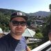 Johnny Kniazewski - Facebook