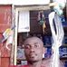 John Nesta - Facebook