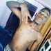 John Ngita John - Facebook