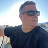 John Nikitas - @johnnikitas - TikTok
