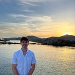 John Nikitas - @john.nikitas - Instagram