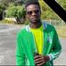 John Ntita - Facebook