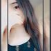 Nikita Jain - Facebook