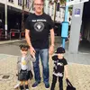 John E. Nickell - @john.e..nickell - TikTok