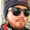 John Nickell969 - @johnnickell4 - TikTok