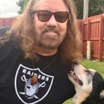 John Nickell - Facebook