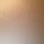@john_nickell - Instagram