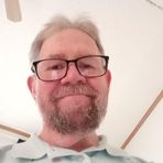 John Nickell - Facebook