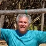 John Nickell - @nickell_john - Instagram