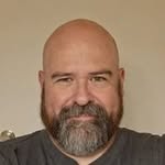John Nickell - @john.r.nickell - Instagram