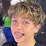 John Nickell - @nickell1582 - Instagram