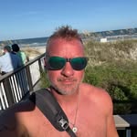 John Nickell - @john.g.nickell - Instagram