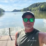 John Nickell - @kentucky_rider - Instagram