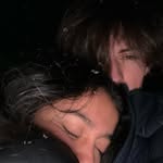 john nickell - @john.f.nickell - Instagram