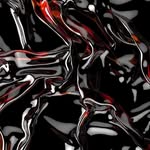 John Nickell - @jnickell - Instagram