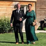 John Nickell - @nickelljohn - Instagram