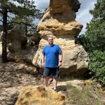 John Nickell - @johnnickell24 - Instagram