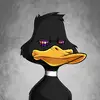 John Nickell - @john.r.nickell - TikTok