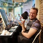 John Nickell - @john.nickell - Instagram