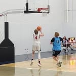 John Nickell - @john_nickell09 - Instagram
