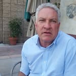 John Nickell - @galaxiespaservice - Instagram