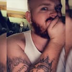 John Nickell - @john.nickell.10 - Instagram